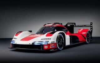 porsche-963-hypercar-is-ready-to-decimate-ferrari-and-lamborghini