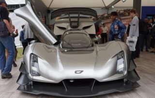 czinger-to-challenge-hypercar-elite-with-2-incredible-new-models