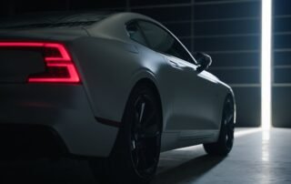 polestar’s-big-new-york-debut-spells-trouble-for-other-ev-manufacturers