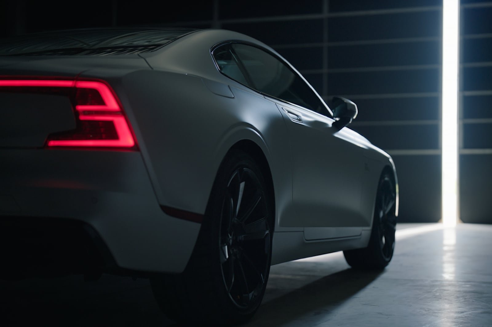 polestar’s-big-new-york-debut-spells-trouble-for-other-ev-manufacturers