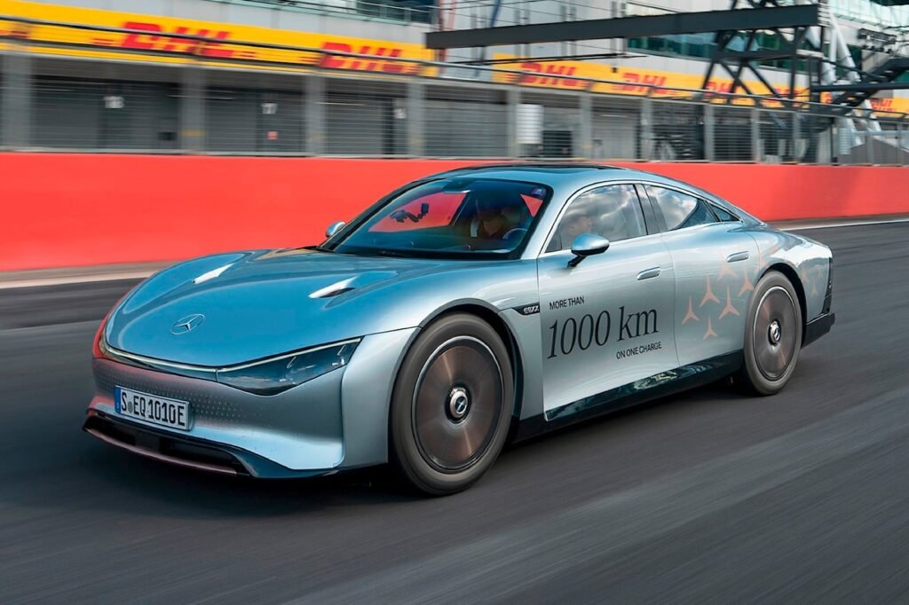 mercedes-benz-vision-eqxx-just-smashed-its-own-ev-range-record