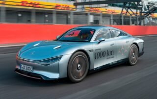 mercedes-benz-vision-eqxx-just-smashed-its-own-ev-range-record