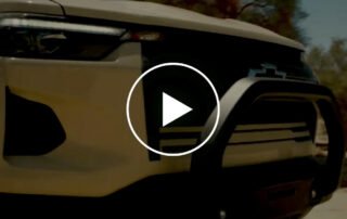 teased:-all-new-colorado-zr2-ready-for-off-road-war