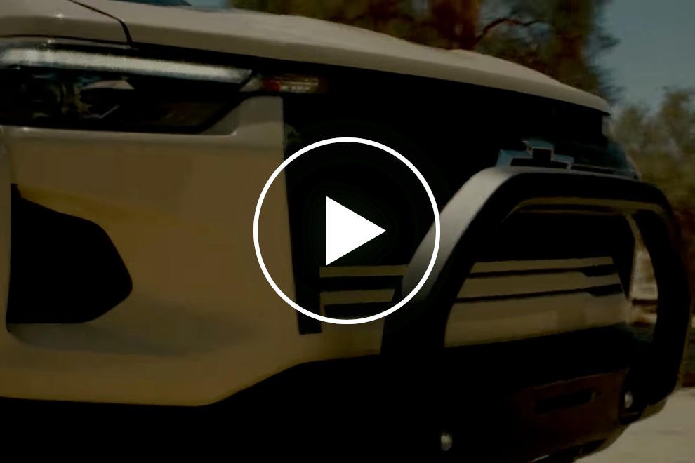 teased:-all-new-colorado-zr2-ready-for-off-road-war
