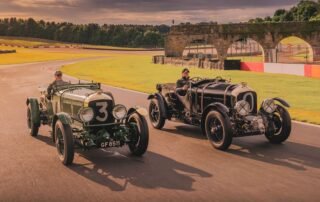 bentley-speed-six-revived-as-legendary-continuation-series