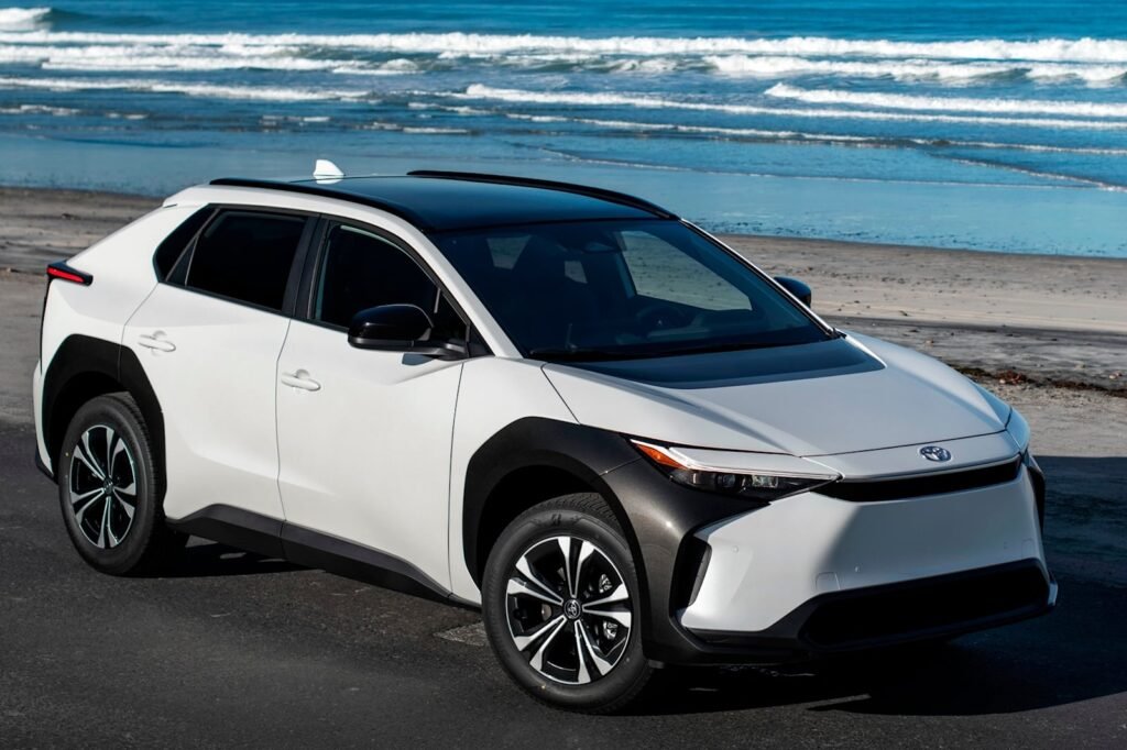toyota-is-already-focusing-on-life-after-evs