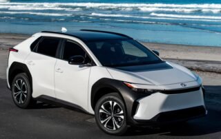 toyota-is-already-focusing-on-life-after-evs