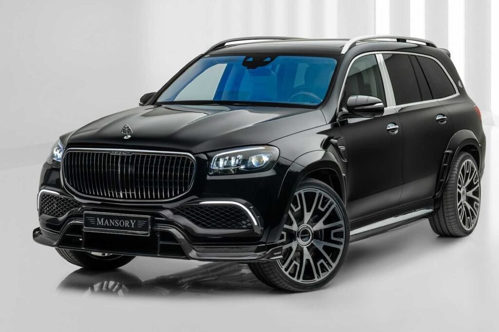 mercedes-maybach-gls-gets-blingy-mansory-makeover