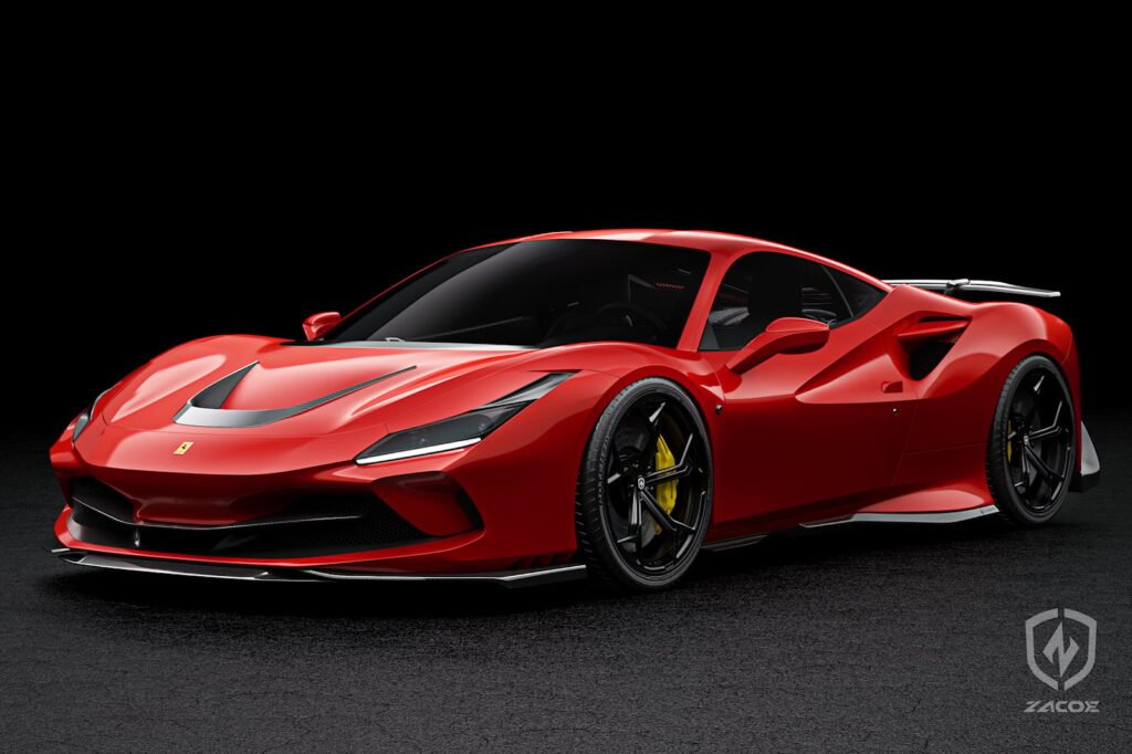 fighter-jet-inspired-ferrari-f8-bodykit-lets-you-live-out-your-top-gun-fantasy