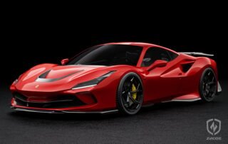 fighter-jet-inspired-ferrari-f8-bodykit-lets-you-live-out-your-top-gun-fantasy