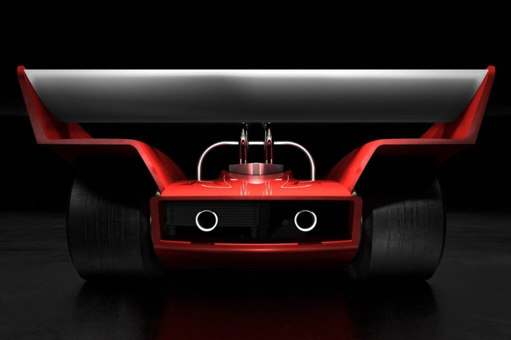 lotus-to-recreate-lost-classics-as-modern-day-sports-cars