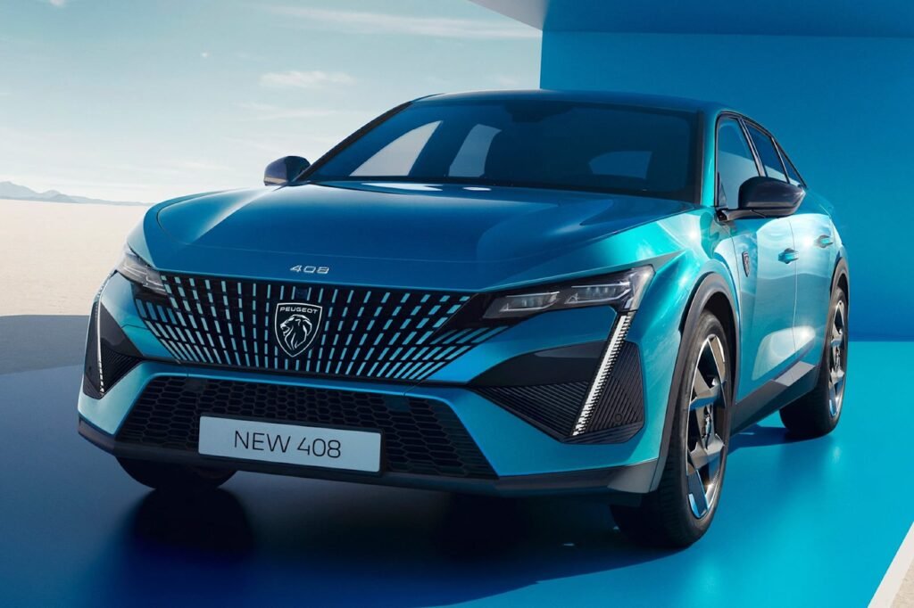 peugeot-408-is-a-sleek-coupe-crossover-that-spells-the-end-for-sedans