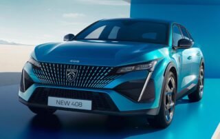 peugeot-408-is-a-sleek-coupe-crossover-that-spells-the-end-for-sedans