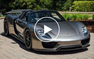 porsche-918-spyder-is-still-setting-records