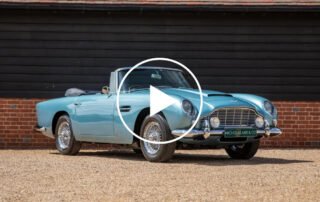 1964-aston-martin-db5-belonged-to-someone-cooler-than-james-bond