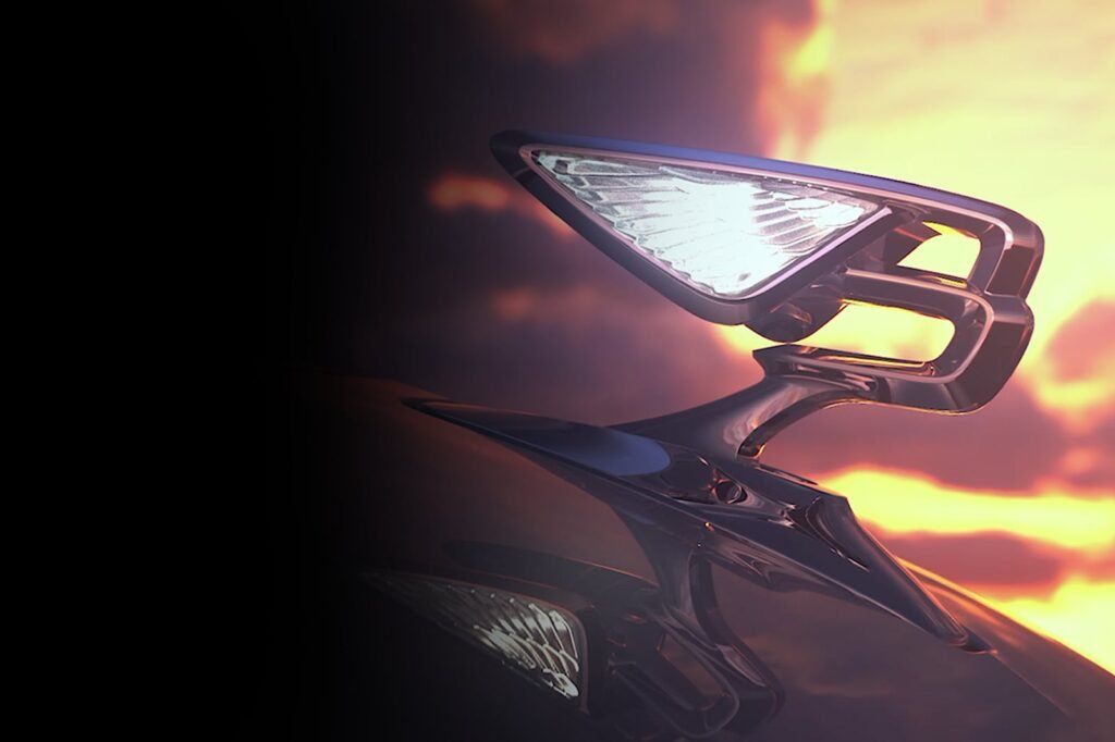 bentley-falls-into-the-internet’s-silliest-trap