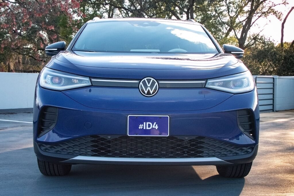 volkswagen-production-getting-back-up-to-speed