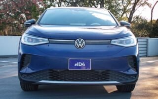 volkswagen-production-getting-back-up-to-speed