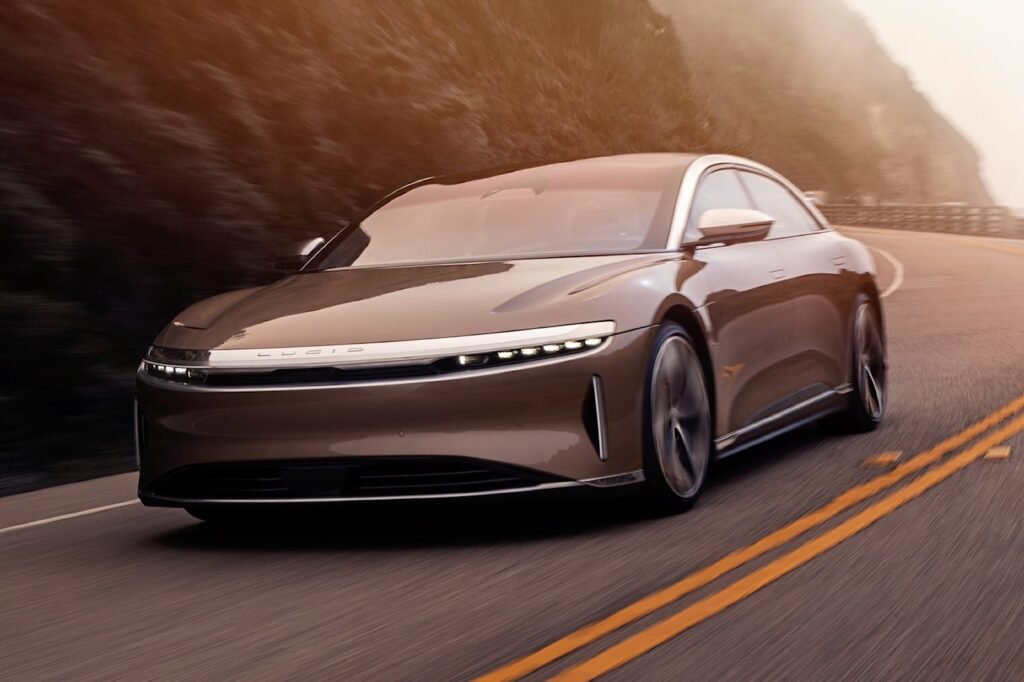 leasing-a-lucid-air-ev-is-as-expensive-as-selling-your-soul