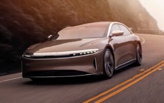 leasing-a-lucid-air-ev-is-as-expensive-as-selling-your-soul