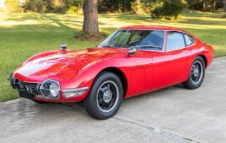 us-titled-toyota-2000gt-will-sell-for-record-price