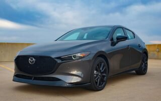 2022-mazda3-turbo-test-drive-review:-mazdaspeed-incognito