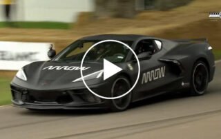 watch-a-pro-driver-thrash-a-corvette-c8-using-no-hands