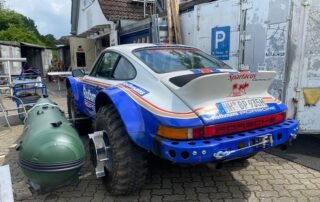 home-brew-safari-porsche-911-learns-to-swim