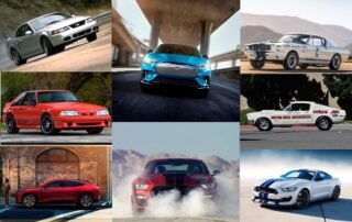7-greatest-ford-mustangs-of-all-time