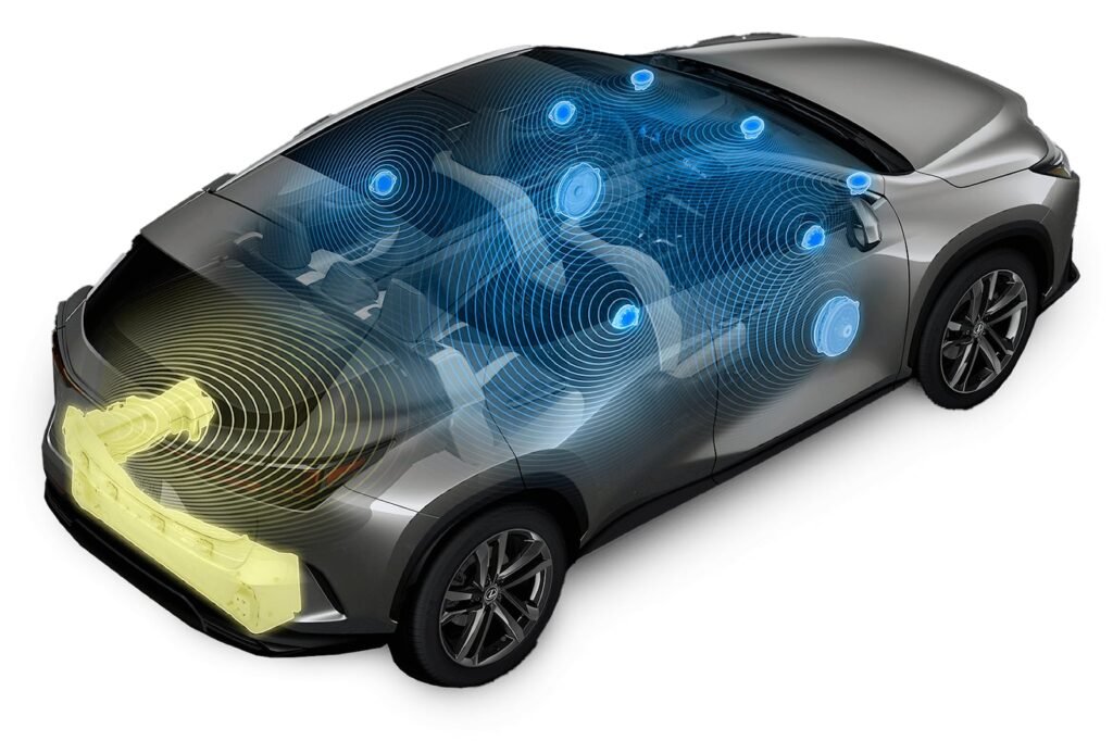 this-is-how-lexus-turns-your-car-into-a-concert-venue