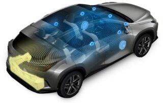 this-is-how-lexus-turns-your-car-into-a-concert-venue