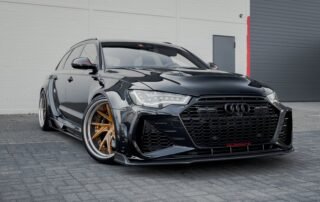 audi-rs6-6xtm-is-a-garish-widebody-monstrosity