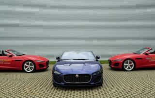 jaguar-land-rover’s-pride-convoy-ready-to-rock-in-nyc