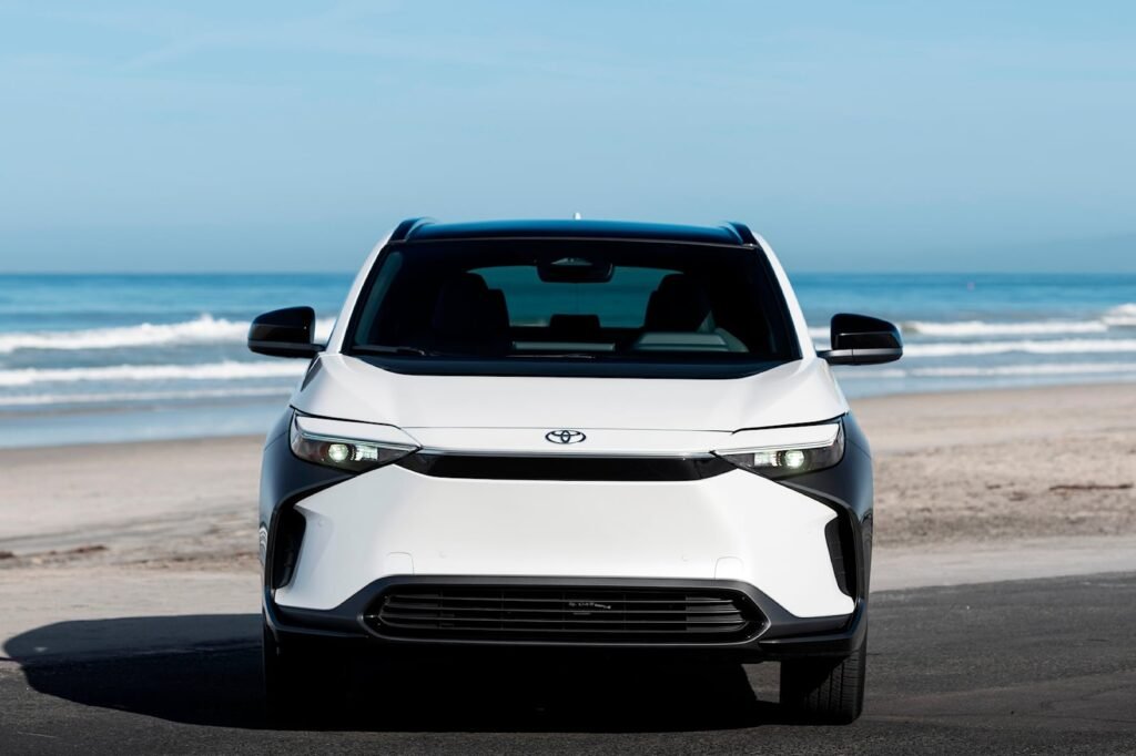 toyota-won’t-be-celebrating-this-independence-day