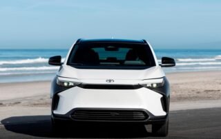 toyota-won’t-be-celebrating-this-independence-day