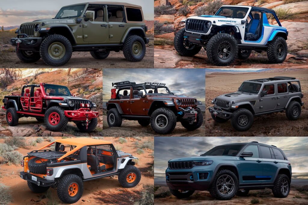 jeep’s-7-easter-safari-concepts-take-off-roading-to-the-extreme