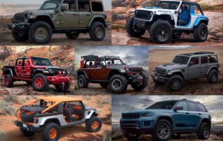 jeep’s-7-easter-safari-concepts-take-off-roading-to-the-extreme