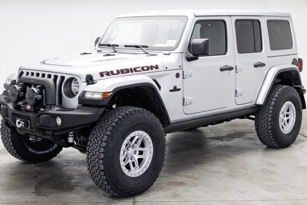 why-modify-when-you-can-buy-these-hardcore-jeeps-readymade