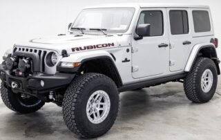 why-modify-when-you-can-buy-these-hardcore-jeeps-readymade