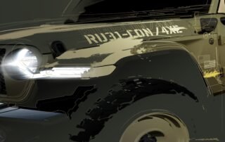 jeep-could-bring-gladiator-4xe-to-jeep-easter-safari