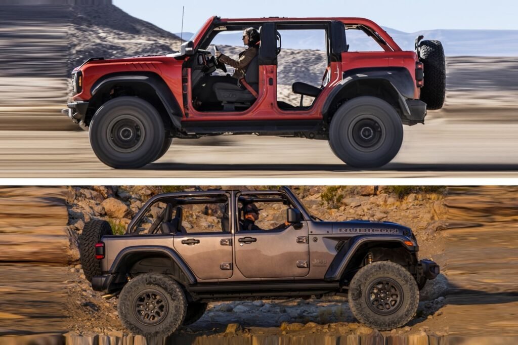 ford-bronco-continues-to-steal-sales-from-jeep-wrangler