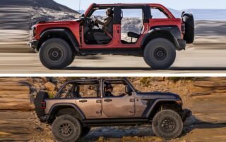 ford-bronco-continues-to-steal-sales-from-jeep-wrangler