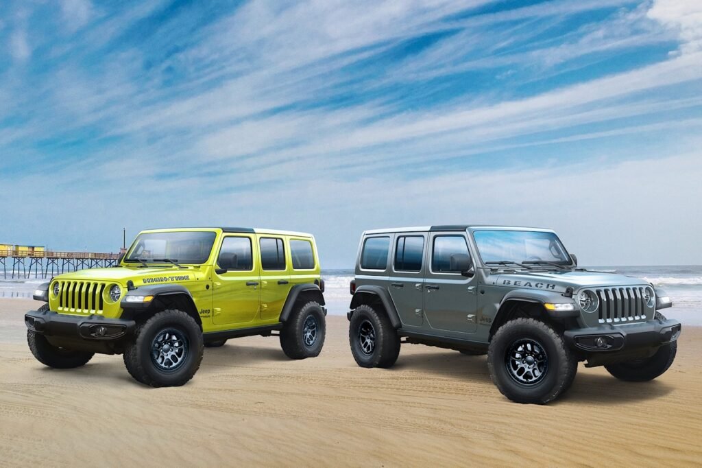 jeep’s-new-special-edition-wrangler-is-for-beach-lovers