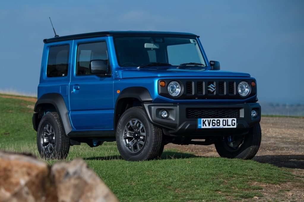 here’s-how-you-can-buy-a-suzuki-jimny-in-the-usa
