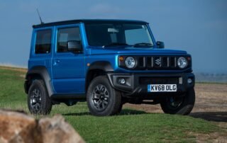 here’s-how-you-can-buy-a-suzuki-jimny-in-the-usa