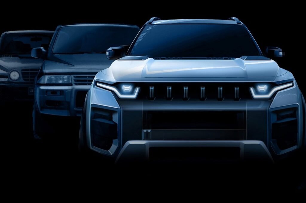 korean-ev-start-up-edison-buys-struggling-ssangyong