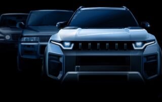 korean-ev-start-up-edison-buys-struggling-ssangyong