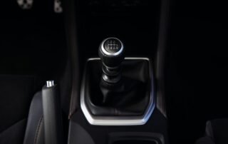 coolest-manual-equipped-cars-of-2021