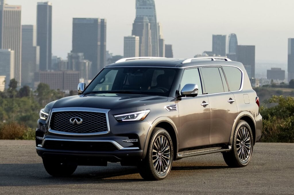 the-infiniti-qx80-won’t-be-an-armada-clone-for-long