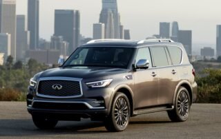 the-infiniti-qx80-won’t-be-an-armada-clone-for-long